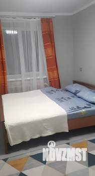 2-к квартира, на длительный срок, 45м2, 2/13 этаж