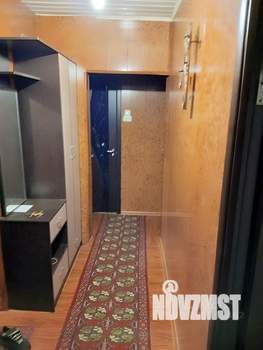 2-к квартира, на длительный срок, 49м2, 2/10 этаж