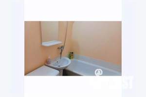 2-к квартира, посуточно, 54м2, 6/17 этаж