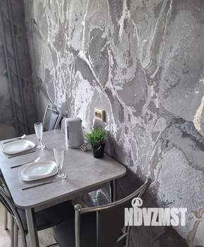 2-к квартира, посуточно, 65м2, 1/1 этаж