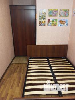 2-к квартира, на длительный срок, 47м2, 4/5 этаж