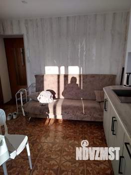 1-к квартира, на длительный срок, 30м2, 5/9 этаж