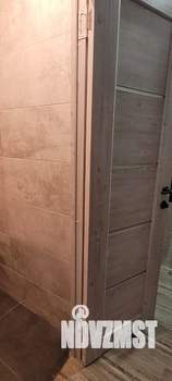 2-к квартира, на длительный срок, 45м2, 5/5 этаж