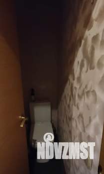 2-к квартира, на длительный срок, 48м2, 2/9 этаж