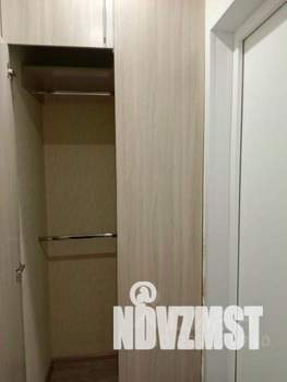 2-к квартира, на длительный срок, 45м2, 7/12 этаж