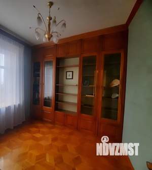 3-к квартира, на длительный срок, 148м2, 5/10 этаж