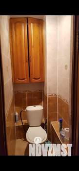 2-к квартира, на длительный срок, 53м2, 7/11 этаж