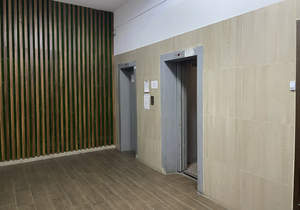 3-к квартира, на длительный срок, 115м2, 6/16 этаж