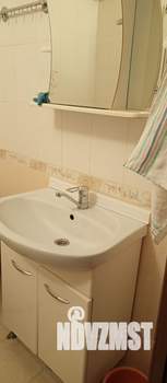 2-к квартира, на длительный срок, 48м2, 2/10 этаж