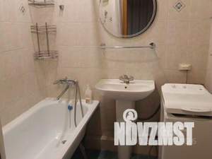 2-к квартира, на длительный срок, 68м2, 8/9 этаж