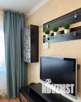 2-к квартира, посуточно, 48м2, 7/9 этаж