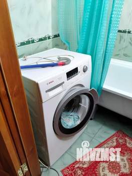 2-к квартира, на длительный срок, 46м2, 4/9 этаж