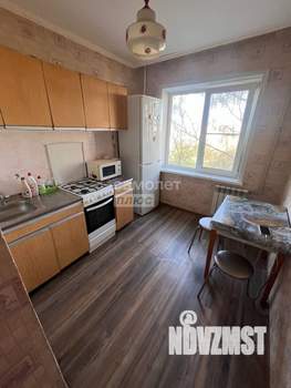 2-к квартира, на длительный срок, 46м2, 5/9 этаж