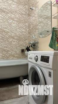 1-к квартира, на длительный срок, 38м2, 9/10 этаж