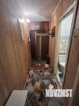 2-к квартира, на длительный срок, 50м2, 4/5 этаж