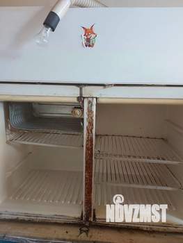 1-к квартира, на длительный срок, 30м2, 4/5 этаж