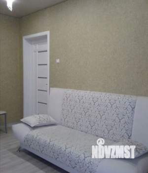 2-к квартира, на длительный срок, 55м2, 7/10 этаж