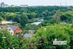 2-к квартира, на длительный срок, 48м2, 3/13 этаж