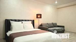 2-к квартира, посуточно, 44м2, 5/9 этаж