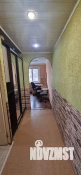 2-к квартира, на длительный срок, 47м2, 5/5 этаж