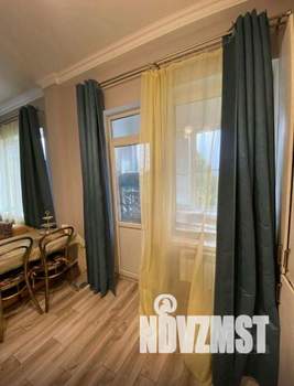 3-к квартира, на длительный срок, 83м2, 2/10 этаж