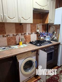 3-к квартира, на длительный срок, 61м2, 2/9 этаж