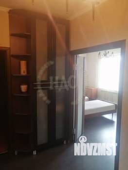 2-к квартира, на длительный срок, 62м2, 2/11 этаж