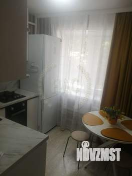 2-к квартира, на длительный срок, 42м2, 1/6 этаж