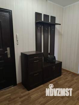 2-к квартира, на длительный срок, 56м2, 6/17 этаж