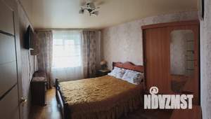 2-к квартира, на длительный срок, 48м2, 8/9 этаж