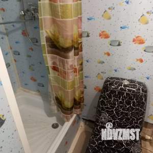 1-к квартира, на длительный срок, 18м2, 1/5 этаж