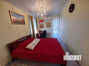 2-к квартира, на длительный срок, 90м2, 2/2 этаж