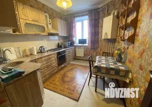 2-к квартира, на длительный срок, 54м2, 8/8 этаж