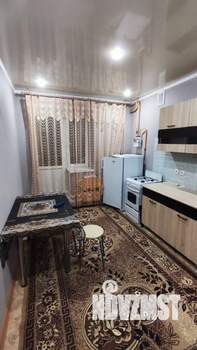 1-к квартира, на длительный срок, 43м2, 1/9 этаж