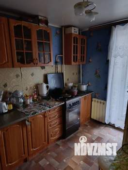 1-к квартира, на длительный срок, 31м2, 7/10 этаж