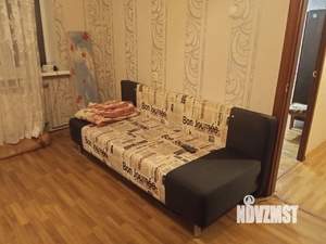 2-к квартира, на длительный срок, 55м2, 6/10 этаж