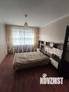 4-к квартира, на длительный срок, 77м2, 3/9 этаж