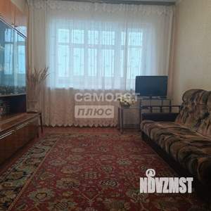 2-к квартира, на длительный срок, 44м2, 5/9 этаж