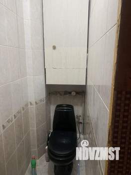 2-к квартира, на длительный срок, 45м2, 1/5 этаж