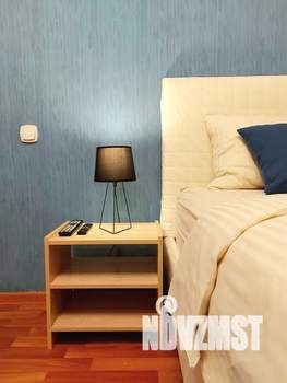 2-к квартира, посуточно, 58м2, 15/17 этаж