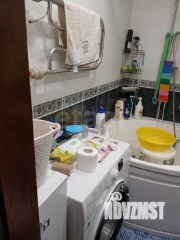 2-к квартира, на длительный срок, 44м2, 3/4 этаж