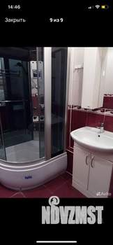 1-к квартира, на длительный срок, 35м2, 9/11 этаж
