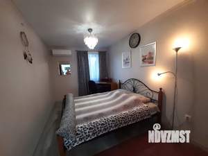 2-к квартира, на длительный срок, 90м2, 2/2 этаж