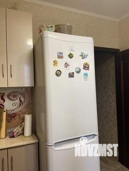 2-к квартира, на длительный срок, 50м2, 4/9 этаж