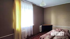 2-к квартира, на длительный срок, 42м2, 5/5 этаж