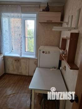 2-к квартира, посуточно, 32м2, 6/9 этаж