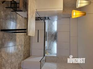 2-к квартира, посуточно, 49м2, 14/20 этаж