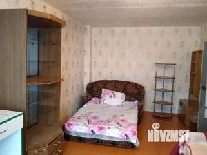 2-к квартира, на длительный срок, 42м2, 5/9 этаж