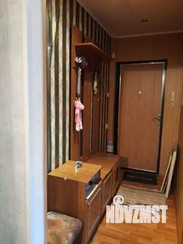 2-к квартира, на длительный срок, 61м2, 3/6 этаж