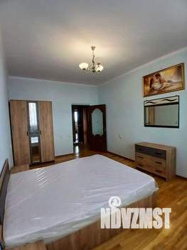 2-к квартира, на длительный срок, 79м2, 6/10 этаж